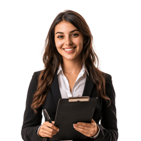 HELM Energy Solutions Specialist