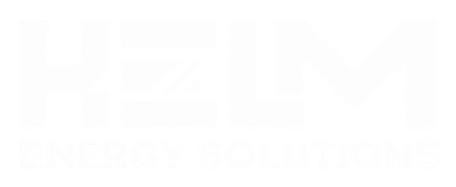 HELM Energy Solutions