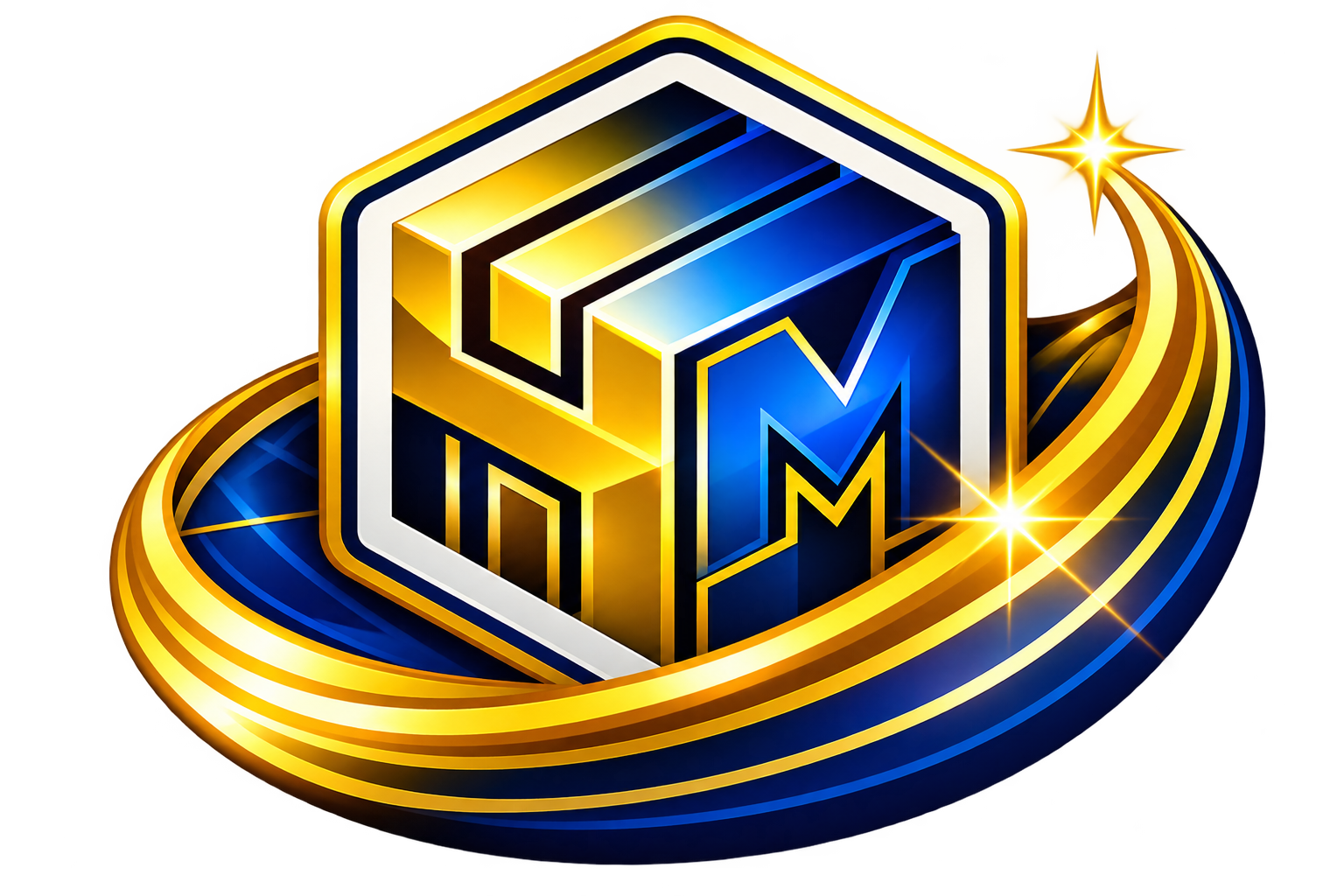 HELM Energy Solutions