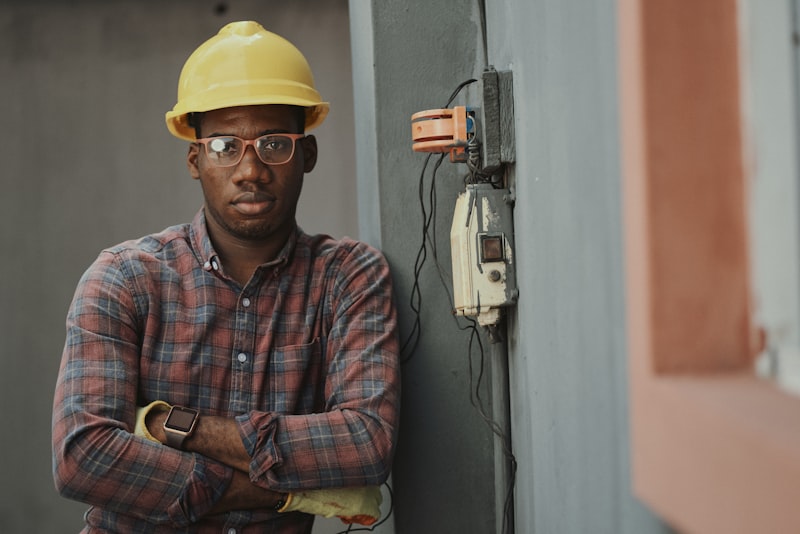 Electrical Safety Audit