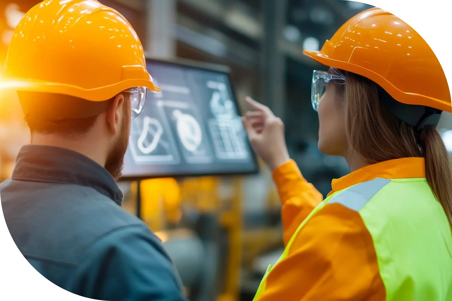 HELM Energy Projects
